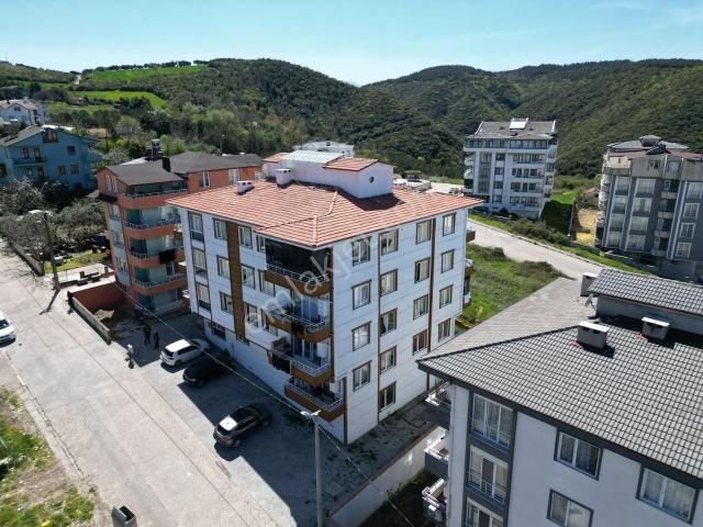 Yalova içerisinde satılık mülk