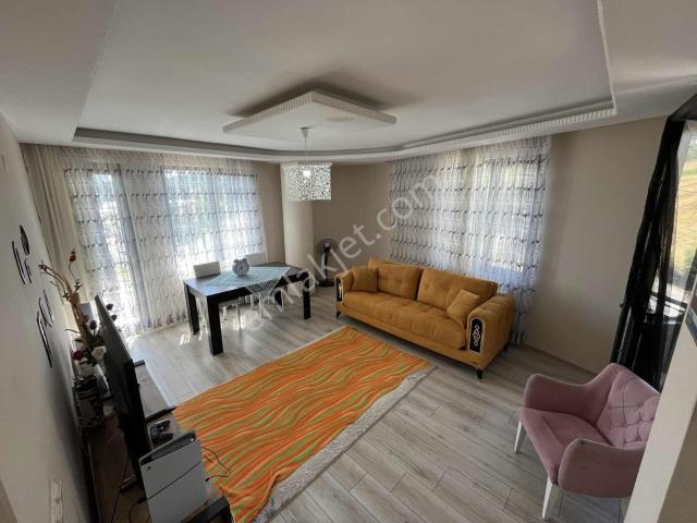 Yalova içerisinde satılık mülk