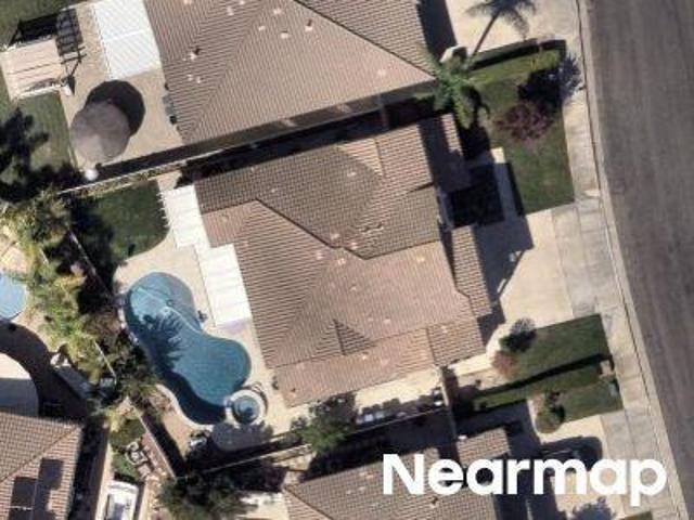 Property for sale in Mahogany, Temecula