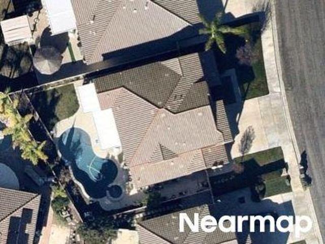 House for sale in Temecula, California