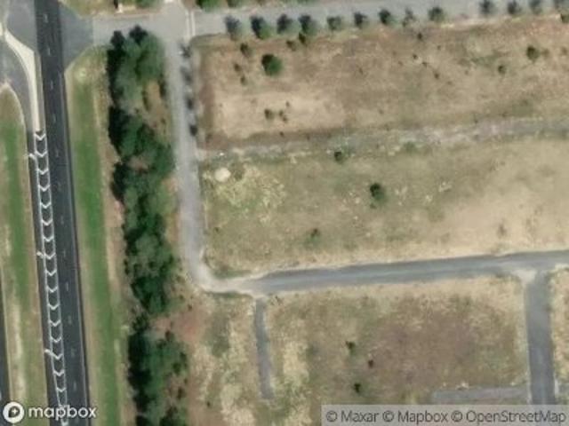 House for sale in Freeport, Walton County