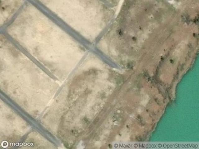Land for sale in Walton, Florida