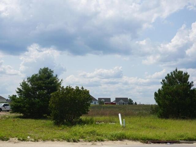 Land for sale in Freeport Land for sale in Freeport