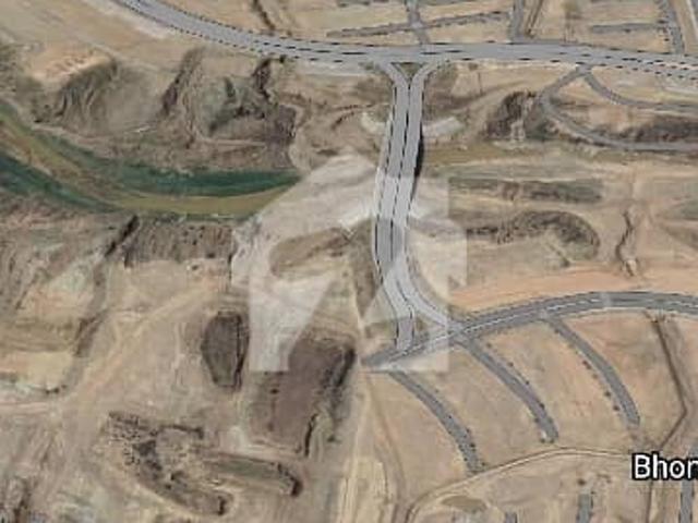 Property for sale in Islamabad