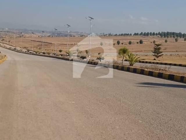 Property for sale in Islamabad