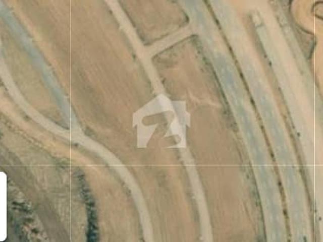 Property for sale in اسلام آباد, زون 1