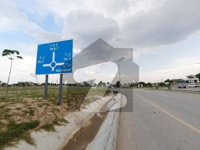 Property for sale in Islamabad