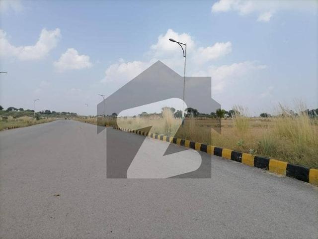 Property for sale in Islamabad