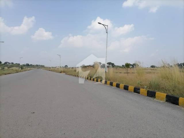 Property for sale in Islamabad