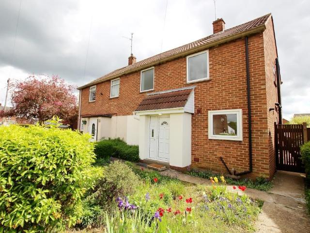 House for rent in Peterborough
