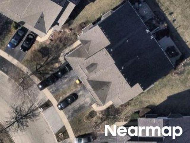House for sale in Joliet, Illinois