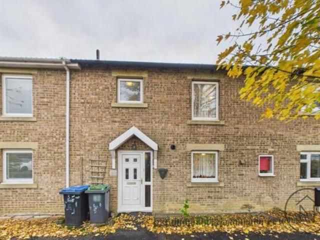 House for sale in Great Aycliffe, Newton Aycliffe