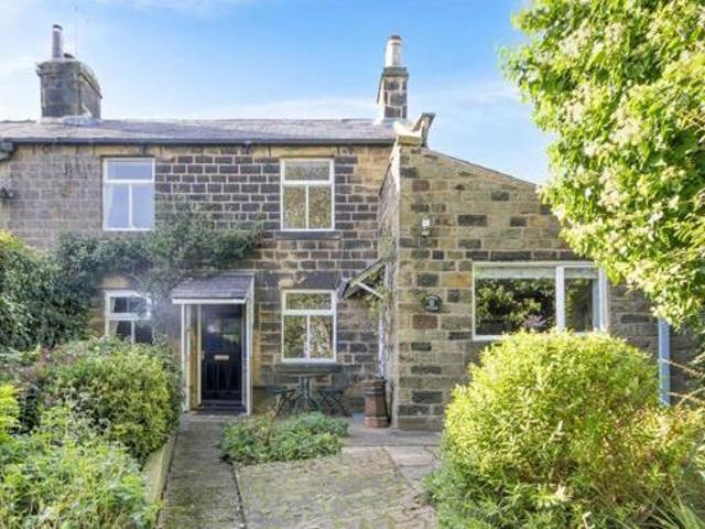 House for rent in Isle Of Man