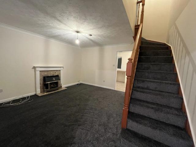 House for rent in Bracebridge Heath, North Kesteven