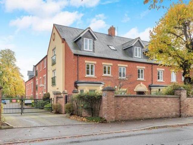 House for sale in Wolverhampton, West Midlands