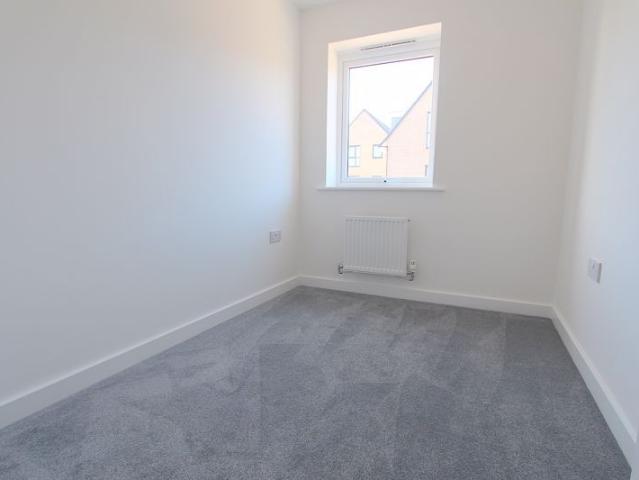 House for rent in Rushall, Primrose