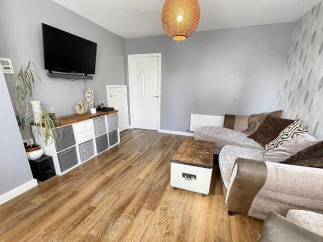 House for sale in Wimborne, East Dorset