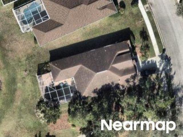 House for sale in Lakewood Ranch, Florida