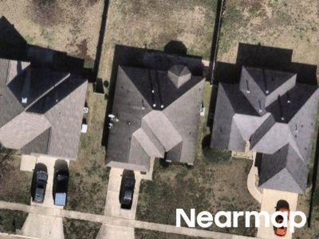 House for sale in Curtis, Bossier City
