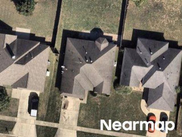 House for sale in Curtis, Bossier City