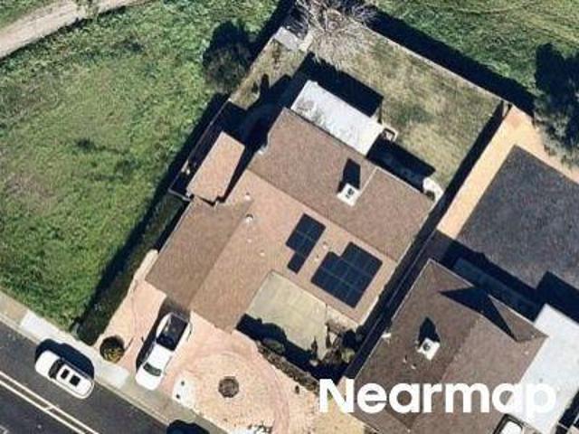 House for sale in Livermore, California