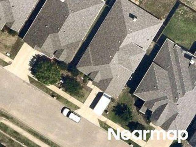 Property for sale in Denton, Texas