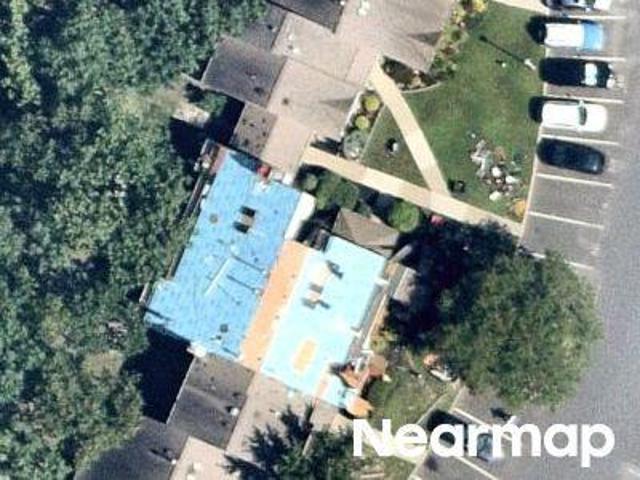 House for sale in Jackson, New Jersey