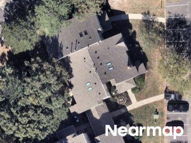 Townhouse for sale in 60 Acre Reserve, Jackson Township