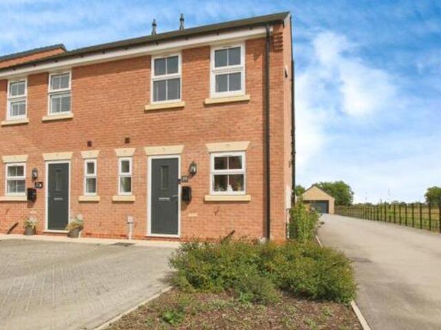 House for sale in Leven, Scotland
