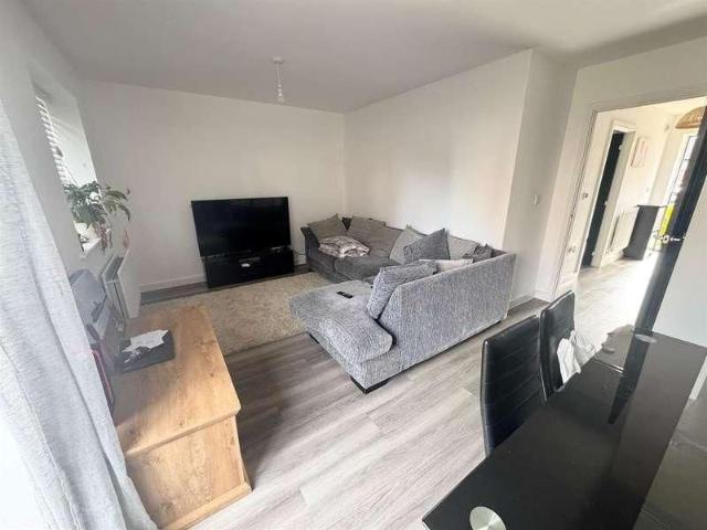 House for rent in Allaston, Forest of Dean