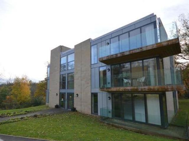 House for rent in Isle Of Man