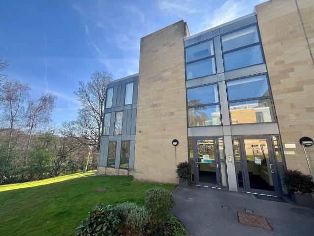 Apartment for rent in Endcliffe, South Yorkshire