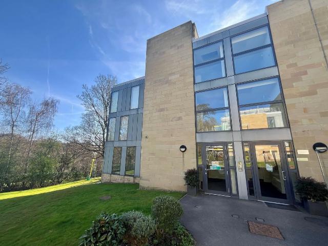 House for rent in Endcliffe, South Yorkshire
