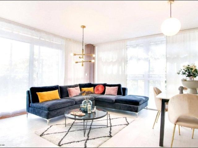 House for rent in The High, Harlow