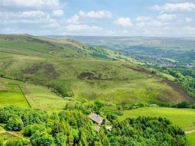House for sale in City of London, Greater London