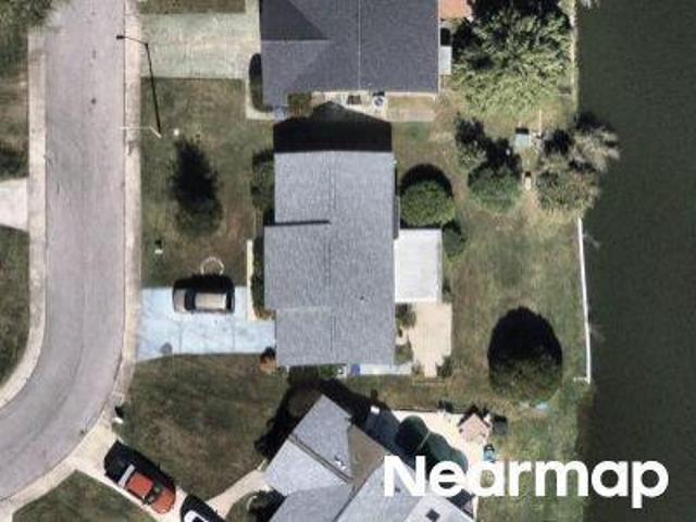 House for sale in Florida