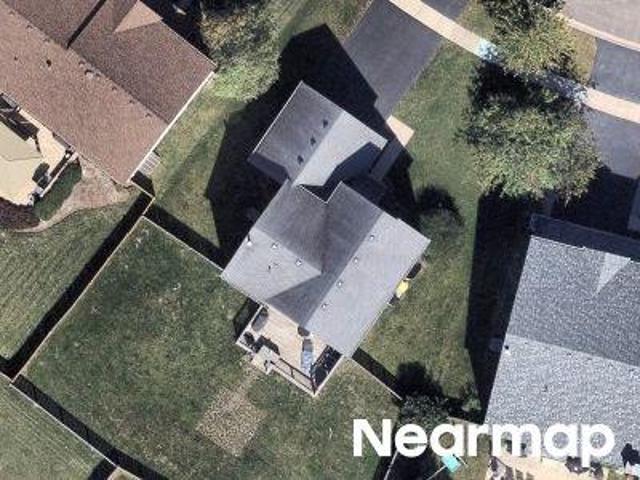 House for sale in Stillwater, Pingree Grove