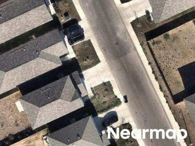 Property for sale in Converse, Texas