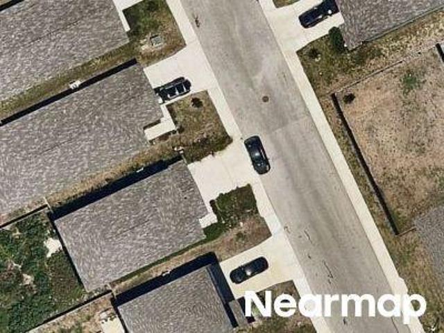 Property for sale in Converse, Texas