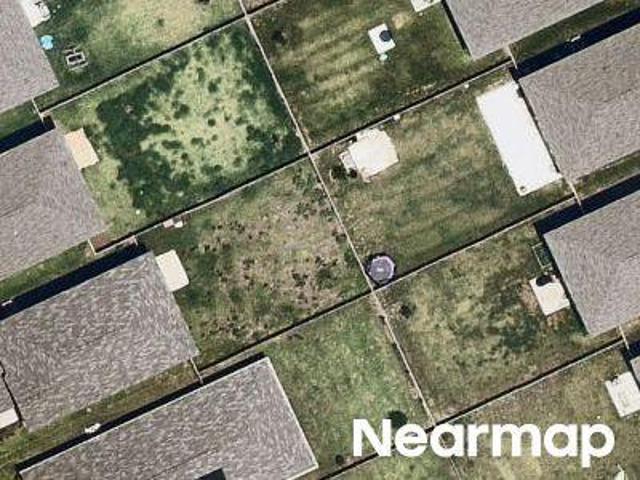 Property for sale in Converse, Texas