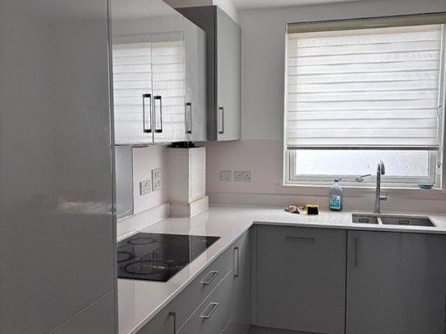 House for rent in Barton Park, Oxford