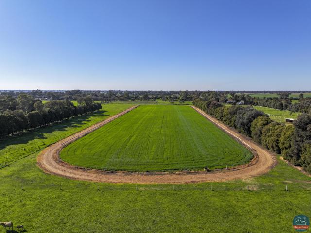 Property for sale in Undera, Victoria
