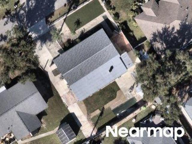 House for sale in Florida