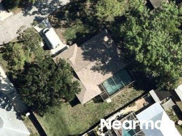 House for sale in Florida