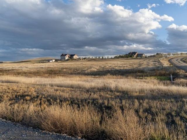 Land for sale in Three Forks, Montana