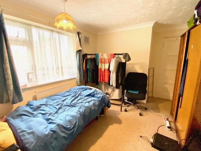 House for rent in Earlham Rise, Norwich