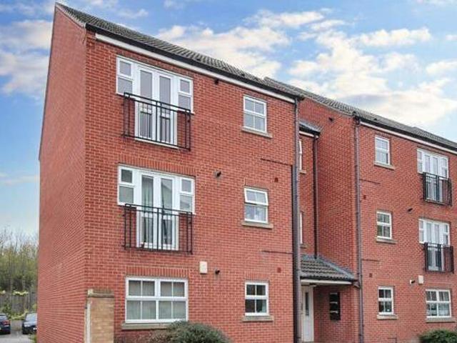 House for sale in York and North Yorkshire, England