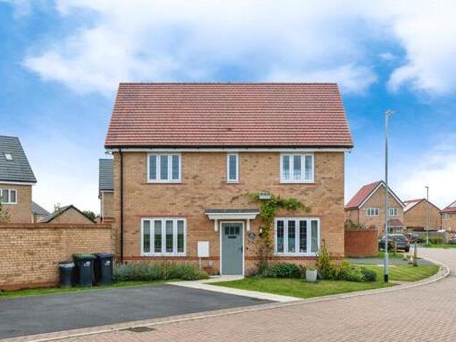 House for sale in City of London, Greater London