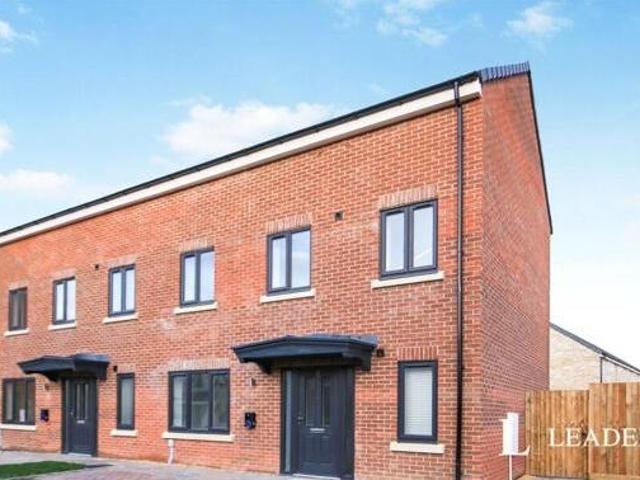 House for rent in Lyons, Greater London