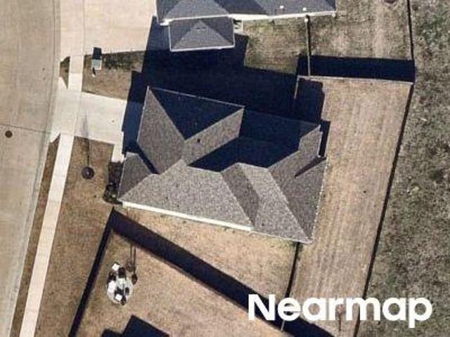 Property for sale in Texas